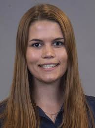 2021-22 Riding Roster