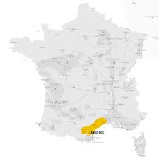 Achetez vos vins mas jullien en vente privée. Vdp De L Herault 2016 Les Derniers Etats D Ame Blanc Mas Jullien Sommelier Particulier