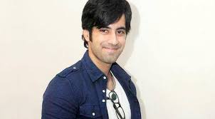 Old School Producers Made Me Wait For 5 6 Hours Just For A Meeting Karanvir Sharma Bollywood News Bollywood Hungama This page is a parallel universe of karanvir sharma follow me on twitter : meeting karanvir sharma