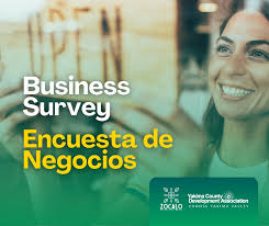 Yakima County Development Association