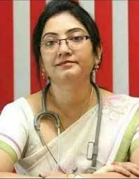 Ancient Indian health wisdom tips