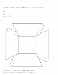 Classroom Seating Chart Template Bluedotsheet Co