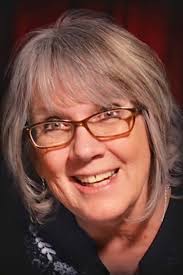 Margaret Polley Obituary