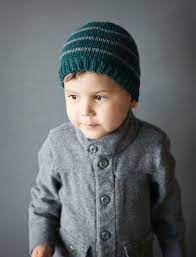 22 Trendy Hat Pattern Toddler Free Knitting Knitting Patterns Boys Beanie Knitting Patterns Free Knit Beanie Pattern