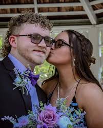 Blake Messer (@blakemesser2003) • Instagram photos and videos