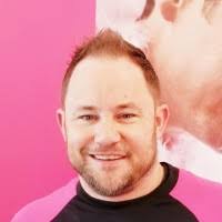 10+ "Batkins" profiles