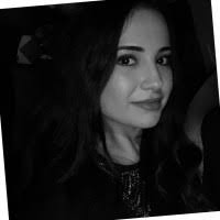 10+ "Funda Akkaya" profiles