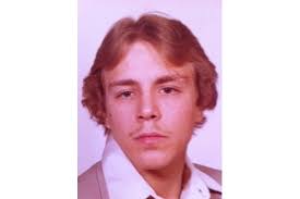 Christopher Helton Obituary (2013)