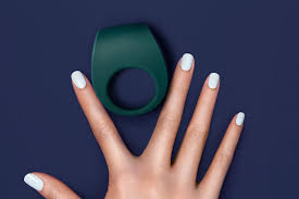 LELOs Bo: cock ring of the future? » Hey Epiphora — Where sex toys go to  be judged