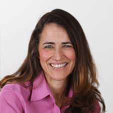 Environmental Engineering, M.S. Faculty