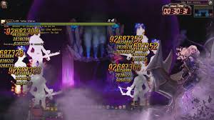 Submitted 2 years ago by dragonmermanyou come to me on the day of my daughters raid run. Dfo Soul Bender Dark Lord Vilmark Area 50 Level 17 Solo By Ralexinor