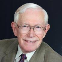 Obituary information for Gerald Everett Cox