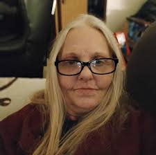 Bru Bru, my lovely and fluffy boy, bids everyone a good night ✨🌝  #katiecats #mycatbru #fluffykitty #nightnightcat