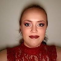 Rescued (Shadows Landing: The Townsends #3) by Kathleen Brooks