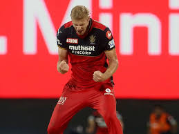 David warner's sunrisers hyderabad will look to bounce back from the opening match defeat and. V Sfrzhy6fek M