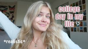 A Day In My Life Without My Sister