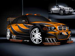 Publicado por planetanime11 en 17:09. 73 Tuning Wallpapers On Wallpapersafari