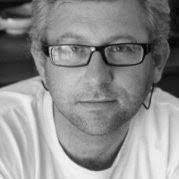 Jaco Geldenhuys Email & Phone Number