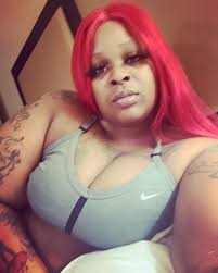 Kimberly Sharp (@mzjuicyall4mykids) • Instagram photos and videos