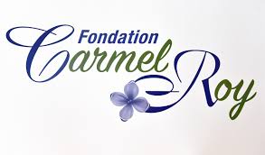 La Fondation Carmel Roy, 25 ans déjà !