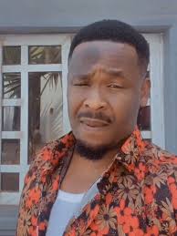 Zubby Michael Death in Real Life