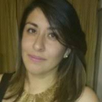 Camila González Ávalos