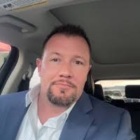 Joel Heiser Email & Phone Number