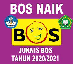 Check spelling or type a new query. Download Juknis Bos Bop Terbaru Tahun 2021