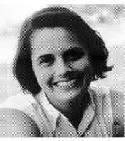 PHOEBE FRACKMAN Obituary (2017)