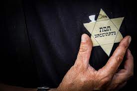 It is valid for journeys on all jr national trains including shinkansen bullet trains and narita express trains. Green Pass Auschwitz Survivor Segre Says Crazy To Compare Italy S V