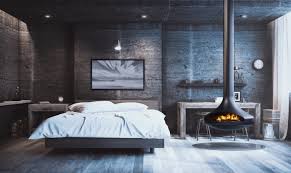 It's novel, but it looks awful. Cf D Custom Fireplace Design Manufacturing