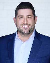 2024 NBOA Annual Meeting