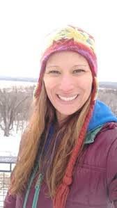 Phenology Investigations in Minnesota Schools (PIMS)