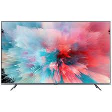 Our top picks best of the best samsung. Xiaomi Mi Tv 4s V53r 55 4k Ultra Hd Smart Tv Android Os Led Xiaomi Mi Tv 4s At The Best Price