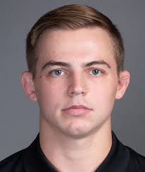 THIS WEEK IN SPARTAN WRESTLING