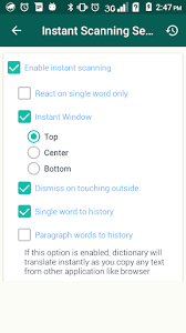1598, in the meaning defined at sense 1. Download Malay Dictionary Free For Android Malay Dictionary Apk Download Steprimo Com