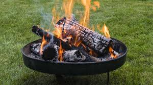 Alles für den garten von guardi. Feuerschale Im Garten Was Ist Erlaubt Was Verboten Wann Sich Der Nachbar Einmischen Darf Garten Mit Familie