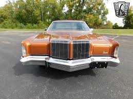 Image result for Burnished Red 1974 Imperial