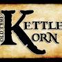 Olde Tyme Kettle Korn from otkettlekorn.weebly.com