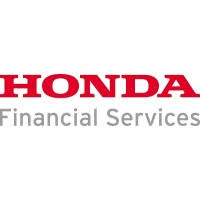 Maybe you would like to learn more about one of these? Honda Bank Gmbh Linkedin