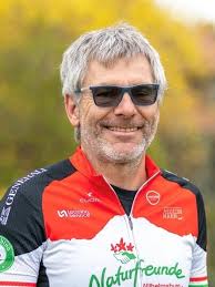 naturfreunde-wilhelmsburg.at