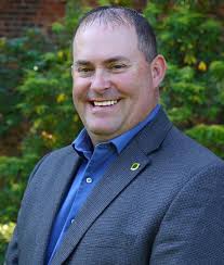 The Inner Circle Magazine Winter 2024 by Nahid Hossain