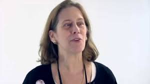 Claudia MacDermott's Serendipitous Ride with BNI®