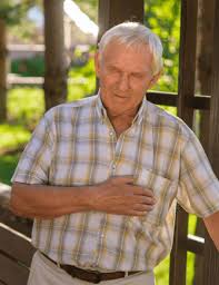 Maybe you would like to learn more about one of these? Mesothelioma What To Know About Malignant Mesothelioma Cancer