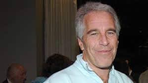 Investigation Discovery to Air Jeffery Epstein Special