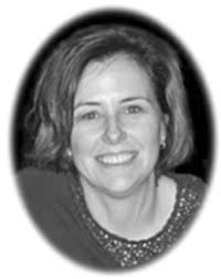 Catherine Proulx-Simon