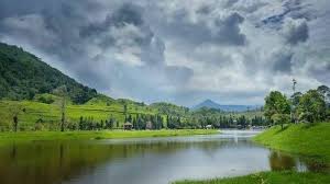 Panorama, bukit cangang kayu ramang, kec. Https Tribunsolotravel Tribunnews Com 2021 06 26 Berwisata Ke Nepal Van Java Dusun Butuh Di Magelang Berikut Harga Tiket Masuk Terbaru 2021 Https T 2 Tstatic Net Tribunsolotravel Foto Bank Images Nepal Van Java Dusun Butuh Magelang Dhfjsdgv Jpg