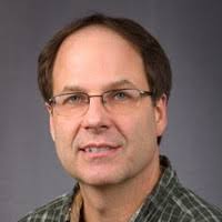 Christopher Koski Email & Phone Number