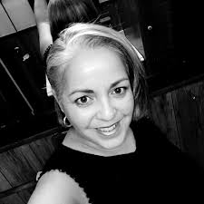 Danielle Thibodeau and Eric Jimenez's Wedding Website