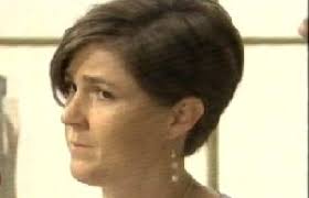 Pauline Bennett (Beth Armstrong)